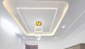BÌNH TRỊ ĐÔNG- BÌNH TÂN- 52M2 ( 4x13)- CHÀO CHỈ 4,95 Tỷ(TL) <98 24 1b_BTD>